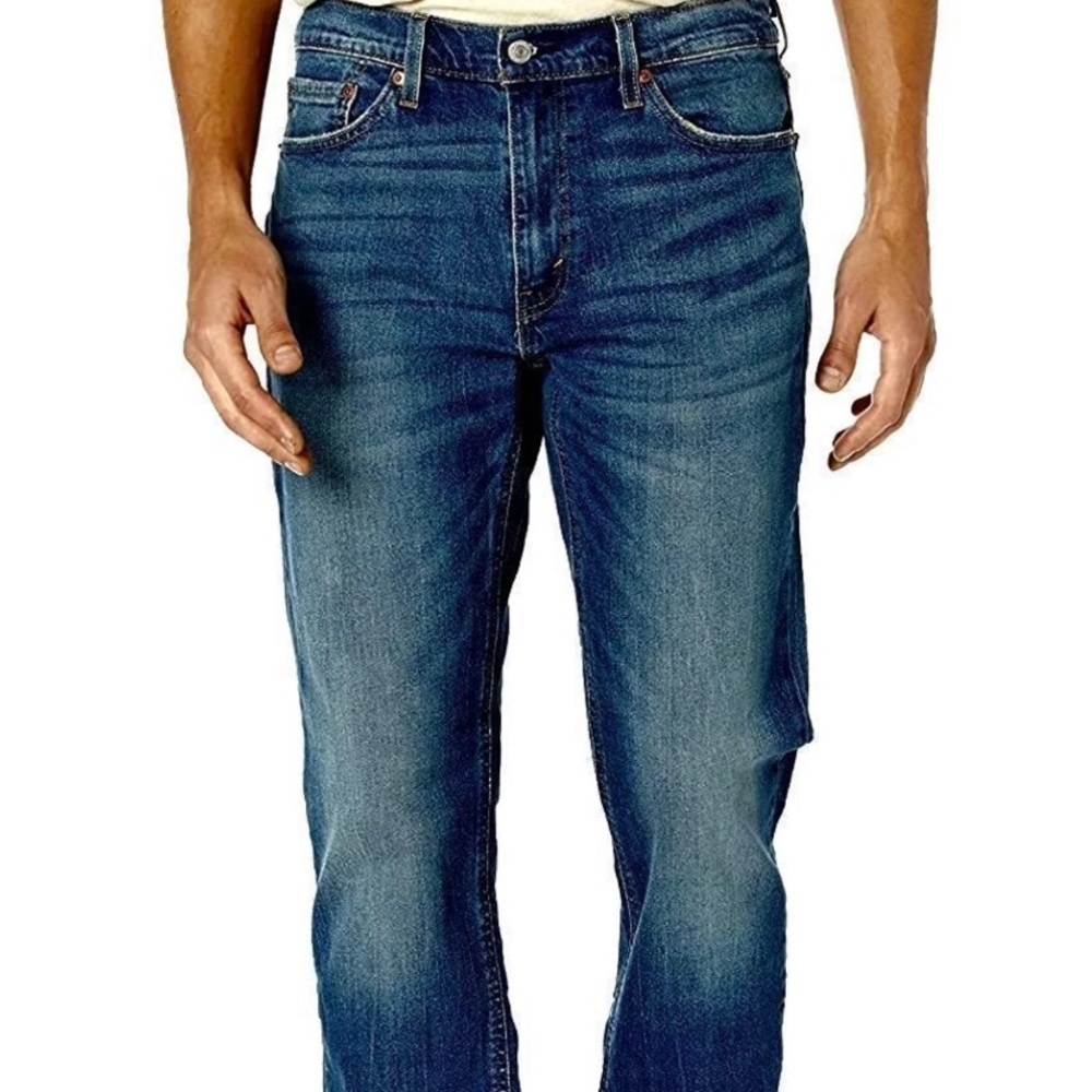 ❌SOLD❌Levi’s Jeans